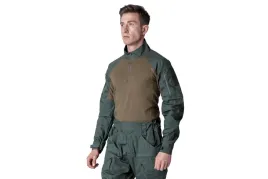 combat-shirt-satac-g4-oliwkowy