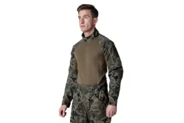 combat-shirt-satac-g4-wz-93-pantera-lesna