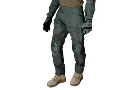 spodnie-taktyczne-satac-combat-g3-oliwkowy