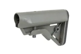 regulowana-kolba-taktyczna-specna-arms-do-replik-m4-m16-oliwkowa