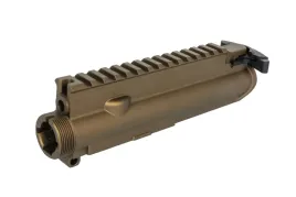 gorny-korpus-do-replik-specna-arms-edge-primetm-h-series-chaos-bronze