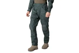 spodnie-taktyczne-satac-combat-g4-oliwkowy