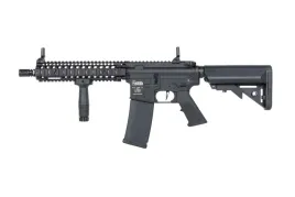 karabinek-asg-specna-arms-daniel-defenser-mk18-sa-c19-coretm-hal-etutm-gen-2
