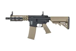 karabinek-asg-specna-arms-sa-c12-coretm-hal-etutm-gen-2-half-tan