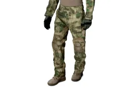 spodnie-taktyczne-satac-combat-g3-atc-fg