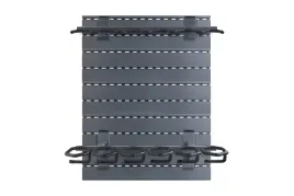panel-na-sciane-specna-arms-z-mocowaniami-na-repliki-tg-25-szary