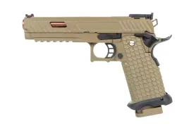 pistolet-asg-east-crane-ec-2102-flat-dark-earth