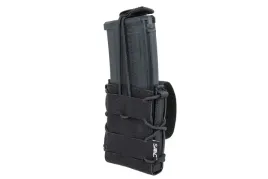 pojedyncza-ladownica-typu-open-specna-arms-tactical-na-magazynki-karabinowe