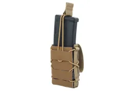 pojedyncza-ladownica-typu-open-specna-arms-tactical-na-magazynki-karabinowe