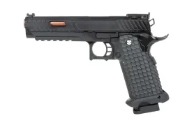 pistolet-asg-east-crane-ec-2102-czarny