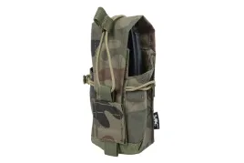 podwojna-uniwersalna-ladownica-na-magazynki-specna-arms-tactical-wz-93-pant