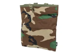 torba-zrzutowa-specna-arms-tactical-woodland