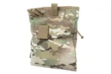 torba-zrzutowa-specna-arms-tactical-mc