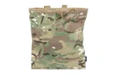 torba-zrzutowa-specna-arms-tactical-mc