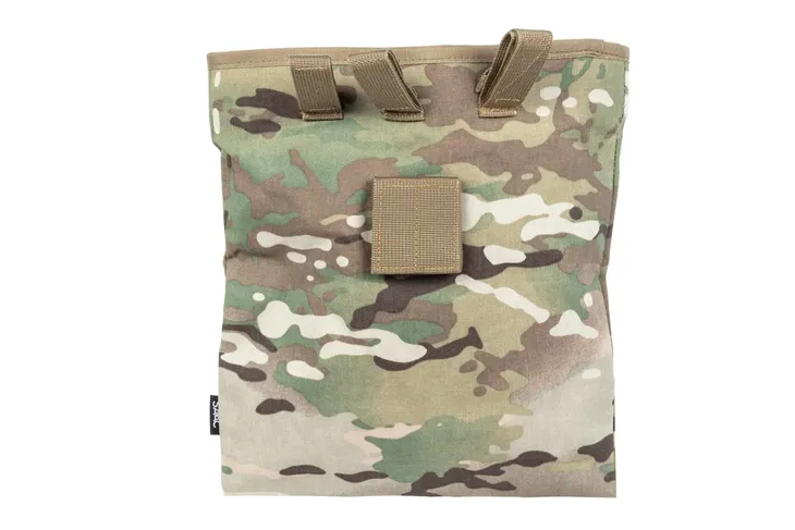 torba-zrzutowa-specna-arms-tactical-mc