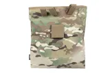 torba-zrzutowa-specna-arms-tactical-mc
