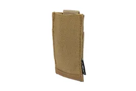 pojedyncza-ladownica-typu-open-specna-arms-tactical-na-magazynki-pistoletow