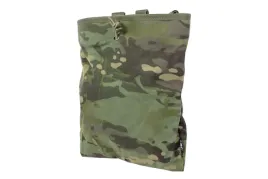 torba-zrzutowa-specna-arms-tactical-mc-tropic