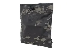 torba-zrzutowa-specna-arms-tactical-mc-black