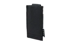 pojedyncza-ladownica-typu-open-specna-arms-tactical-na-magazynki-pistoletow