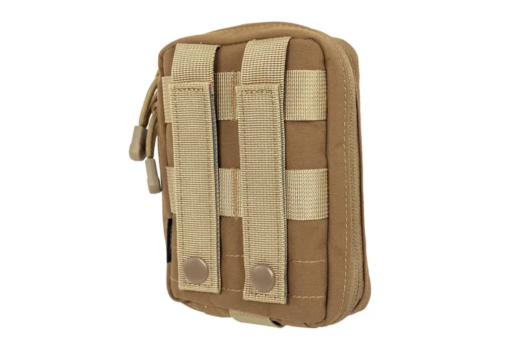 mala-apteczka-specna-arms-tactical-tan