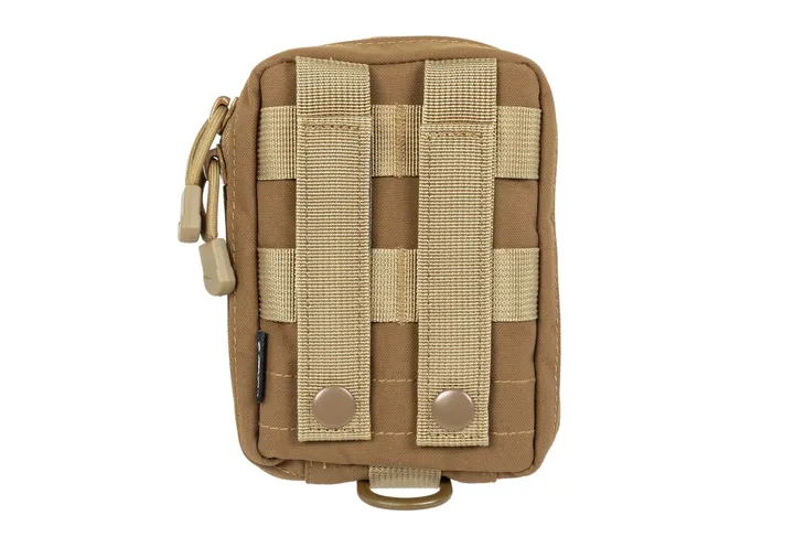 mala-apteczka-specna-arms-tactical-tan
