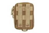 mala-apteczka-specna-arms-tactical-tan
