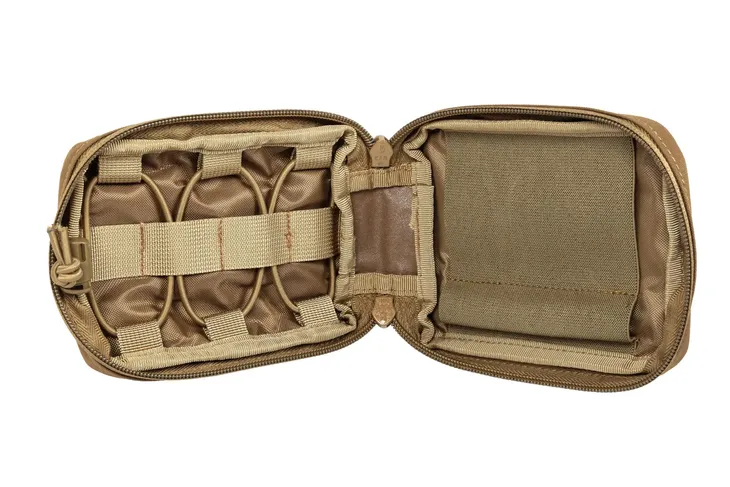 mala-apteczka-specna-arms-tactical-tan
