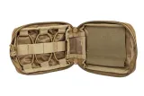 mala-apteczka-specna-arms-tactical-tan