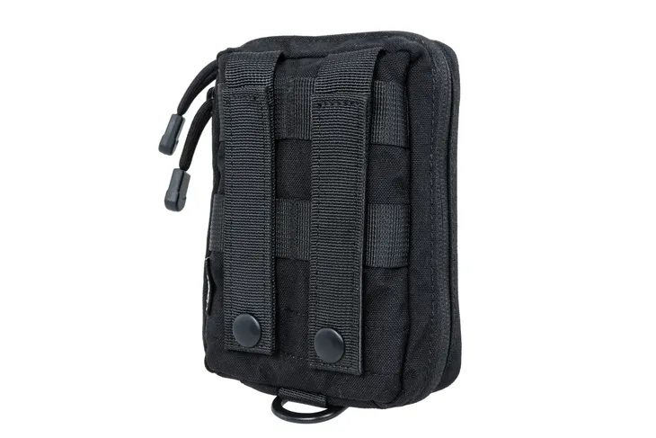 mala-apteczka-specna-arms-tactical-czarna