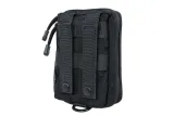 mala-apteczka-specna-arms-tactical-czarna