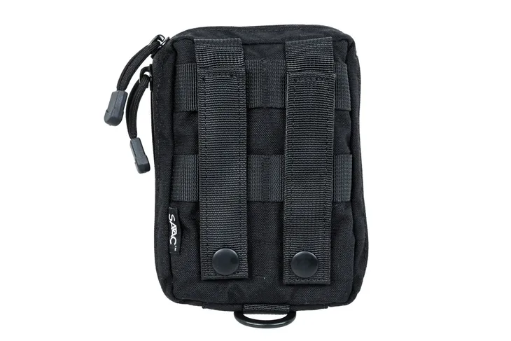 mala-apteczka-specna-arms-tactical-czarna