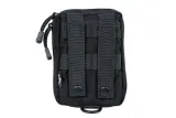 mala-apteczka-specna-arms-tactical-czarna