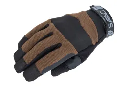 rekawice-taktyczne-specna-arms-tactical-nomadtm-oliwkowe