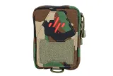 mala-apteczka-specna-arms-tactical-woodland