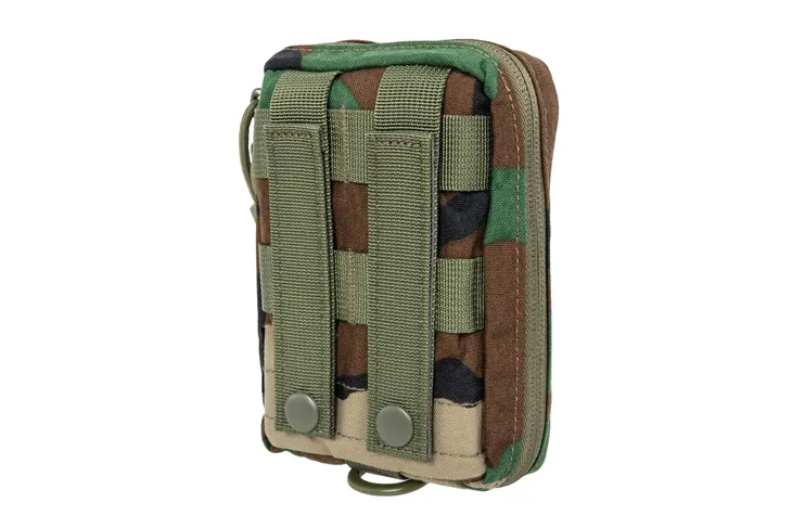 mala-apteczka-specna-arms-tactical-woodland