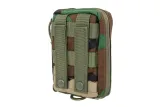 mala-apteczka-specna-arms-tactical-woodland