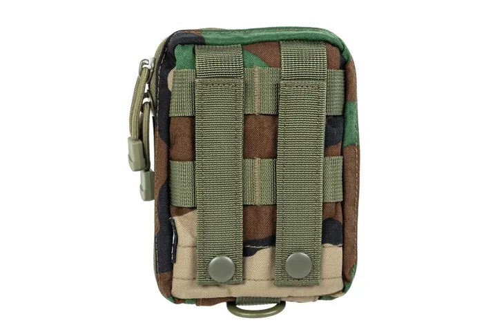 mala-apteczka-specna-arms-tactical-woodland