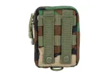 mala-apteczka-specna-arms-tactical-woodland