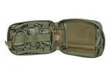 mala-apteczka-specna-arms-tactical-woodland