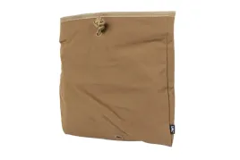 torba-zrzutowa-specna-arms-tactical-tan