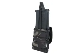 pojedyncza-ladownica-typu-open-specna-arms-tactical-na-magazynki-karabinowe