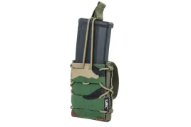 pojedyncza-ladownica-typu-open-specna-arms-tactical-na-magazynki-karabinowe