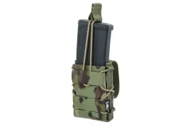 pojedyncza-ladownica-typu-open-specna-arms-tactical-na-magazynki-karabinowe