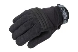 rekawice-antyprzekluciowe-specna-arms-tactical-razortm-czarne