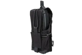 podwojna-uniwersalna-ladownica-na-magazynki-specna-arms-tactical-czarny