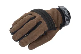 rekawice-antyprzekluciowe-specna-arms-tactical-razortm-oliwkowe