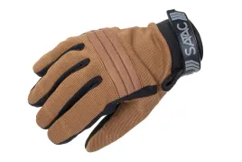 rekawice-antyprzekluciowe-specna-arms-tactical-razortm-tan