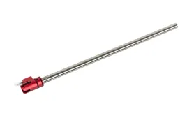 kompletna-komora-hop-up-z-lufa-603mm-std-245-mm-t-n-t-do-replik-tm-mws-g