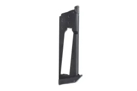 magazynek-co2-17-kulek-4-5mm-umarex-do-replik-m45-cqbp